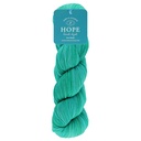 Hope Simy's Sock-001