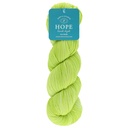 Hope Simy's Sock-003