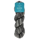 Hope Simy's Sock-004