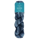 Hope Simy's Sock-005