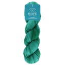 Hope Simy's Sock-006