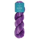 Hope Simy's Sock-008