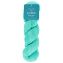 Hope Simy's Sock-013