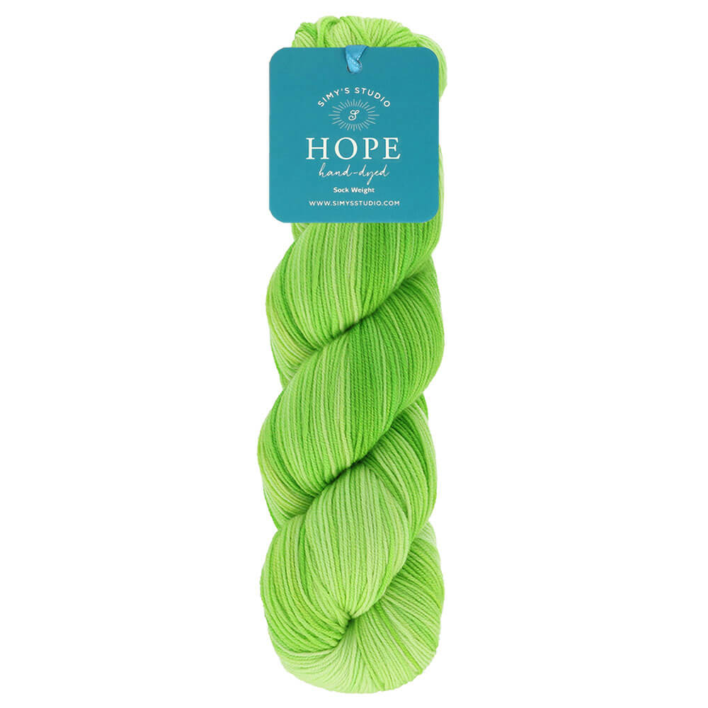 Hope Simy's Sock-015