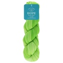Hope Simy's Sock-015