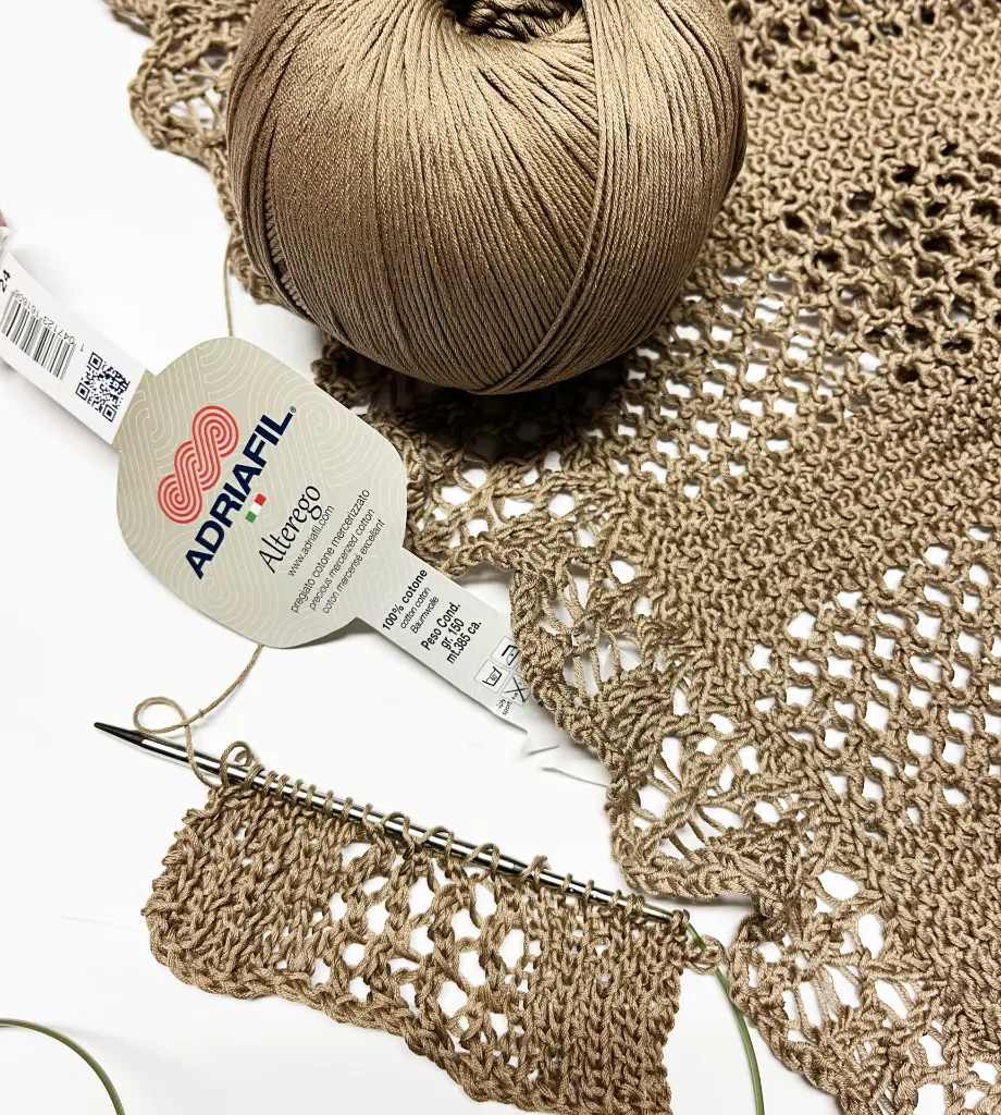 Adriafil_Alterego_shiny_cotton-scaled.webp