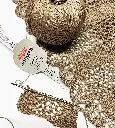 Adriafil_Alterego_shiny_cotton-scaled.webp