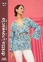 Adriafil_Alterego_Scilla_pullover.webp