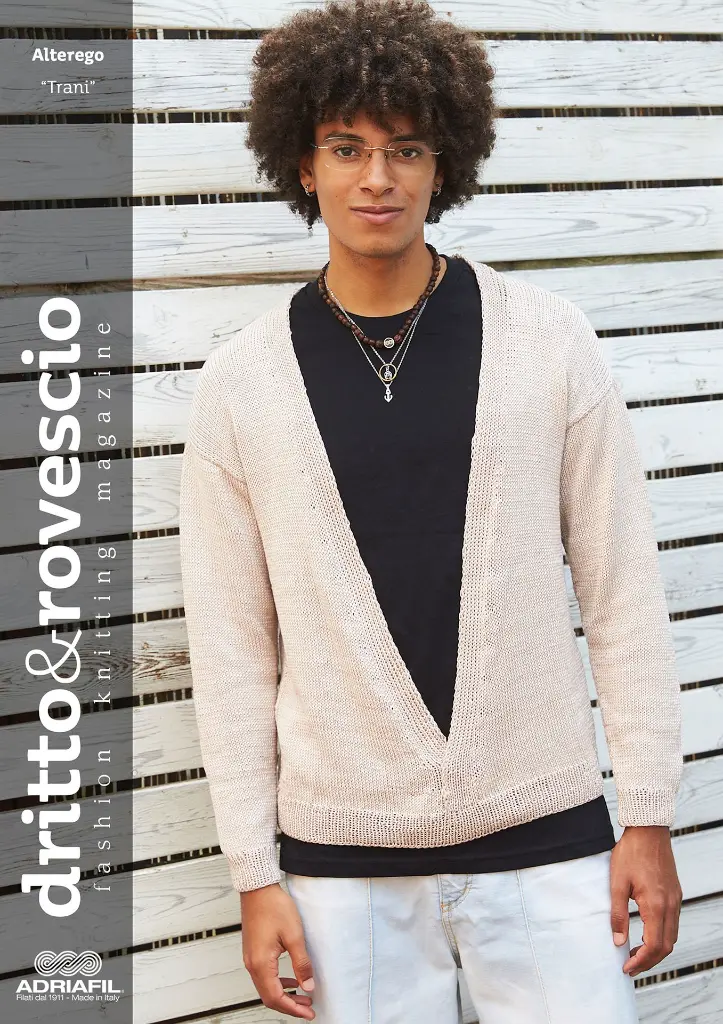 Adriafil_Alterego_Trani_pullover_uomo.webp