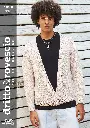 Adriafil_Alterego_Trani_pullover_uomo.webp