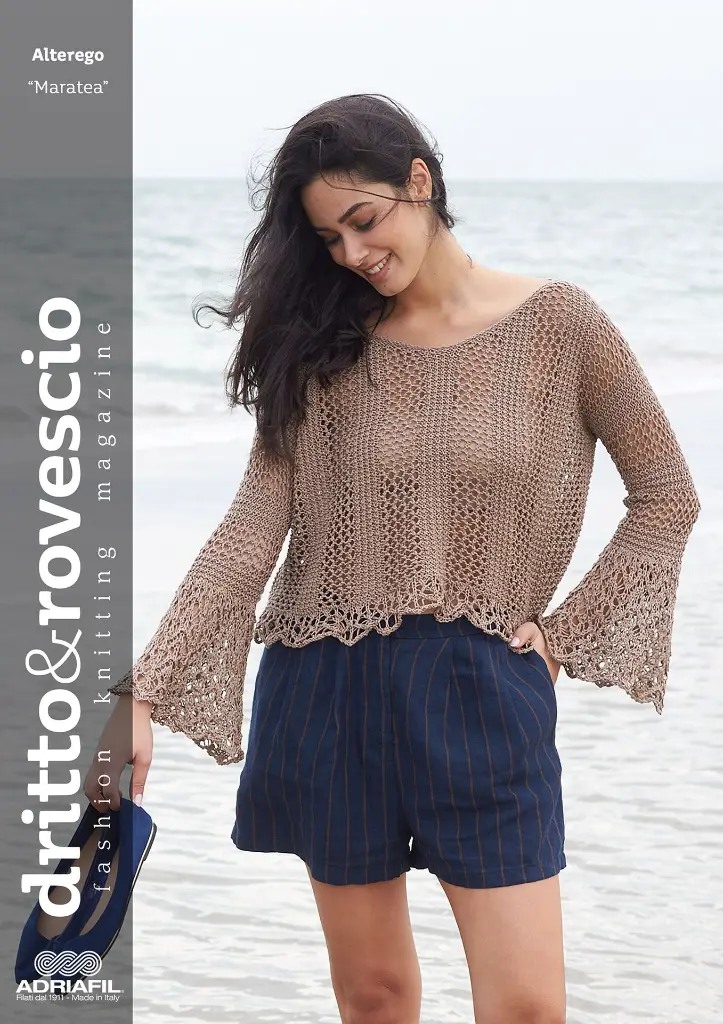Adriafil_Alterego_Maratea_pullover-copy.webp