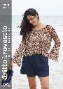 Adriafil_Alterego_Maratea_pullover-copy.webp