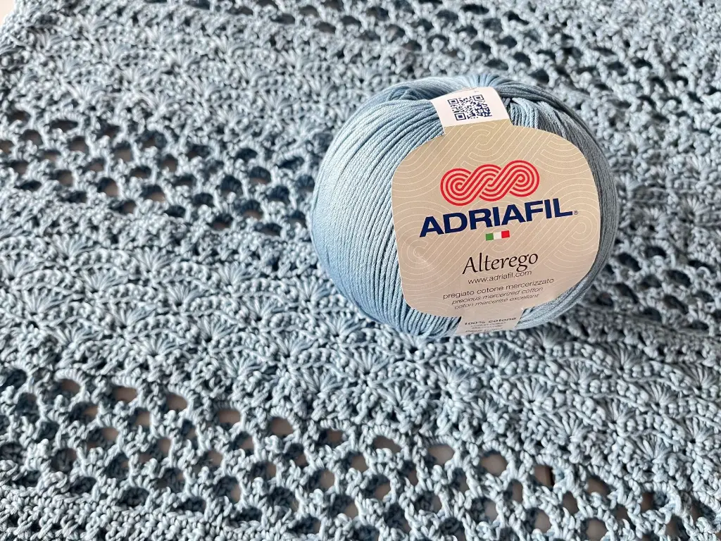 Adriafil_Alterego_Scilla_pullover-scaled.webp