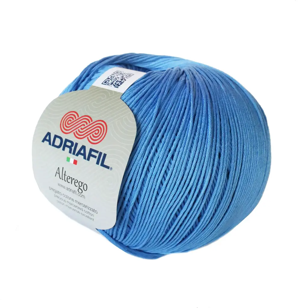 Adriafil Alterego