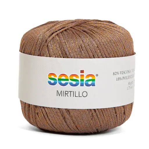 Plassard Sesia Vivienne