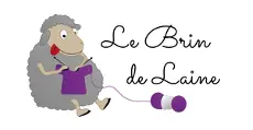 Le Brin de Laine.be